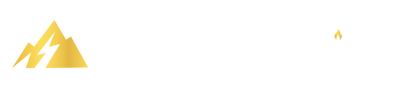 Men With Drive